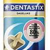 Dentastix 60st