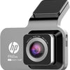 Camcorder f965w Dashcam voor auto