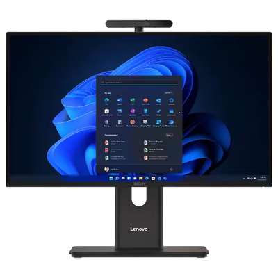 thinkcentre m90a gen 6