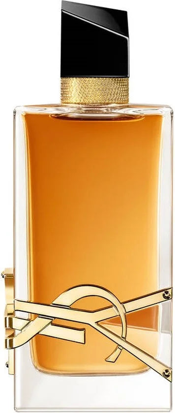 Libre Intense 90 ml - Eau de Parfum - Damesparfum