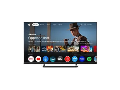 PTV 32GF-5025C 32" Google TV Full HD (2025)