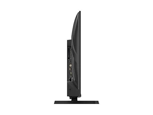PTV 32GF-5025C 32" Google TV Full HD (2025)