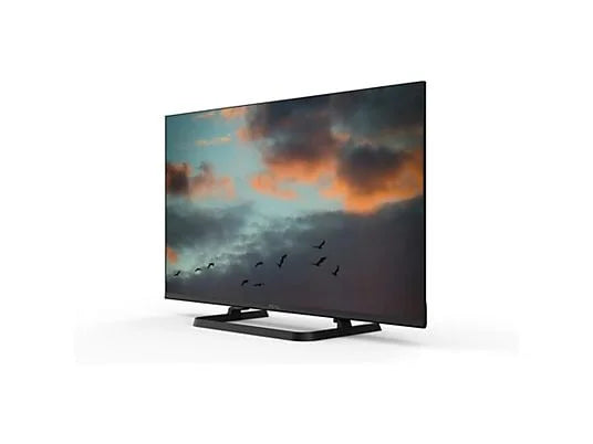 PTV 32GF-5025C 32" Google TV Full HD (2025)