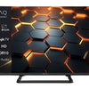 PTV 32GF-5025C 32" Google TV Full HD (2025)