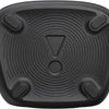 PartyBox Encore 2 - Draadloze Bluetooth Speaker - Met Microfoon Draadloos - Karaoke Set - LED verlichting - 15 uur - IPX4 - Zwart