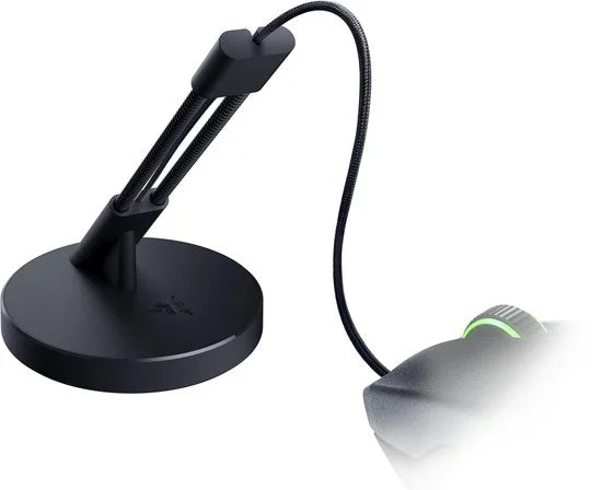 Mouse Bungee V3