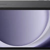 Galaxy Tab A9 Plus (2025) - 6GB - 128GB - Graphite