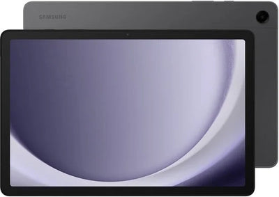 Galaxy Tab A9 Plus (2025) - 6GB - 128GB - Graphite