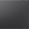 Galaxy Tab A9 Plus (2025) - 6GB - 128GB - Graphite