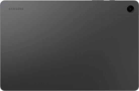 Galaxy Tab A9 Plus (2025) - 6GB - 128GB - Graphite