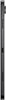 Galaxy Tab A9 Plus (2025) - 6GB - 128GB - Graphite