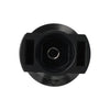 Solar naar XT60i kabel 3,5m