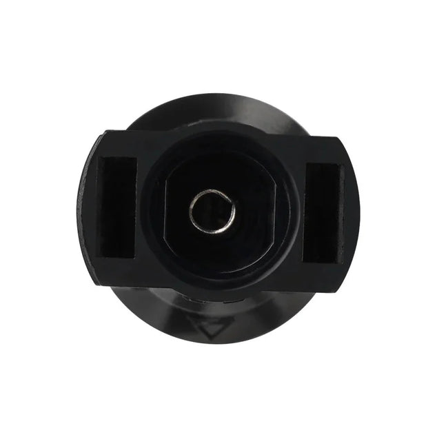 Solar naar XT60i kabel 3,5m