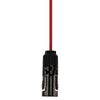 Solar naar XT60i kabel 3,5m