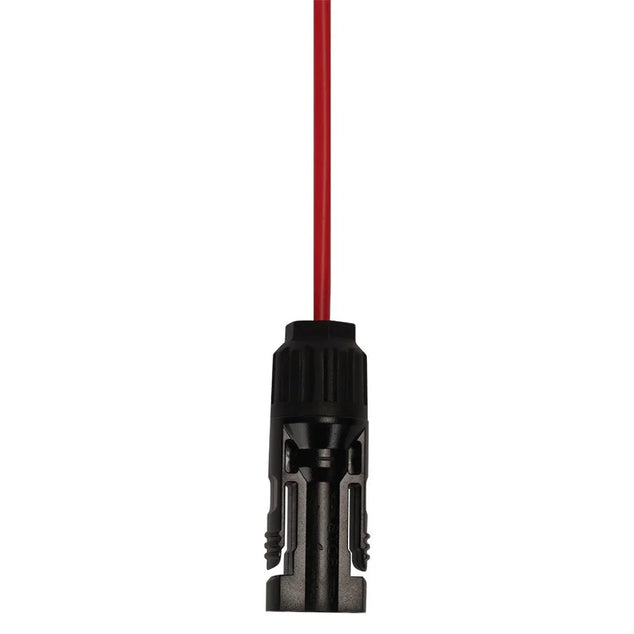Solar naar XT60i kabel 3,5m