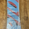 Snowboard 110cm