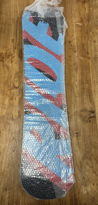 Snowboard 110cm