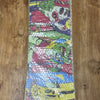 Snowboard 110cm