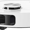 L10s Ultra Gen 2 - Robotstofzuiger met Dweilfunctie - Groter bereik - Krachtige Tapijtreiniging - Geschikt voor huisdierharen