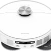 L10s Ultra Gen 2 - Robotstofzuiger met Dweilfunctie - Groter bereik - Krachtige Tapijtreiniging - Geschikt voor huisdierharen
