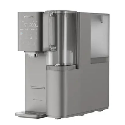 Reverse Osmosis Waterstation Heet + Koud ADD6921DG (filtert PFAS)
