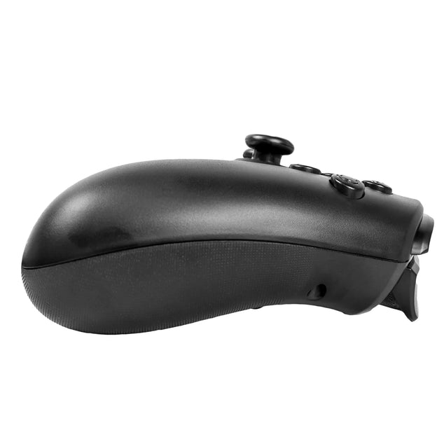 USB PS4 Compatible Gamepad