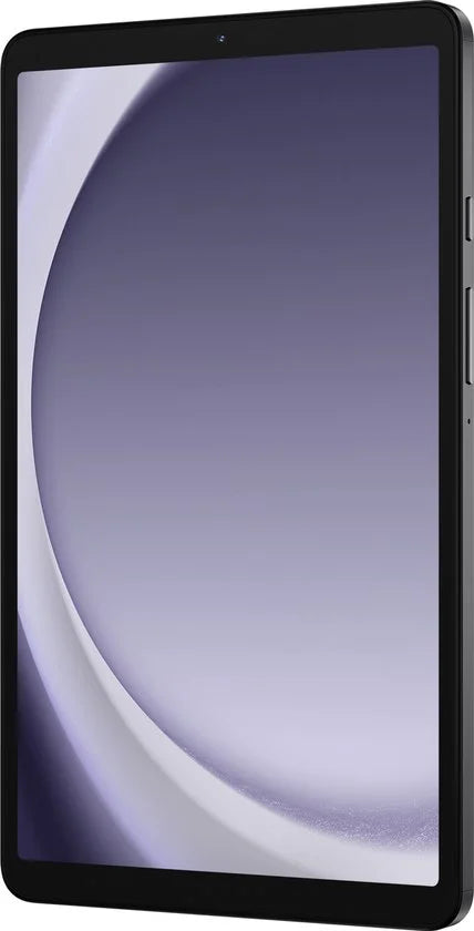 Galaxy Tab A9 - 64GB - 8.7 inch - Gray