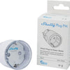 Plug PM Gen3 - White