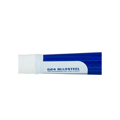 Bluesteel CC G24 37.5