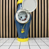 H5000 Woltman Watermeter (2024)
