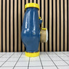 H5000 Woltman Watermeter (2024)