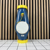 H5000 Woltman Watermeter (2024)
