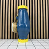 H5000 Woltman Watermeter (2024)