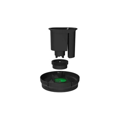 SPIRALIZER voor Thermomix Vorwerk TM6 / TM5 snijpad