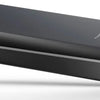 PowerPack 400 SMART system - Fietsaccu - Bagagedrager - 36V - 10.8Ah - 400Wh