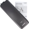 PowerPack 400Wh - Bagagedrager