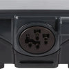 PowerPack 400Wh - Bagagedrager