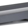 PowerPack 500 Rack - 500Wh - Bagagedrager