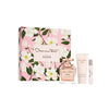 Alibi 3 Pcs Set Oscar De La Renta Women s Gift Sets