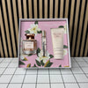 Alibi 3 Pcs Set Oscar De La Renta Women s Gift Sets