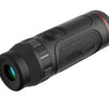 TE211M Vision Enhancement Imager