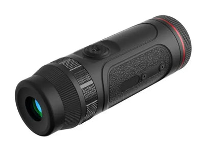 TE211M Vision Enhancement Imager