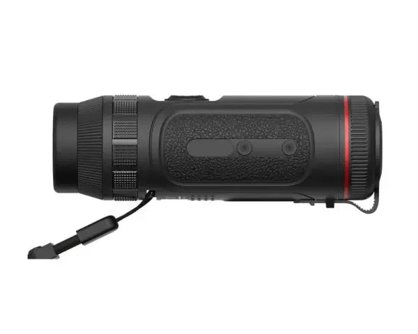 TE211M Vision Enhancement Imager