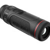 TE211M Vision Enhancement Imager