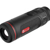 TE211M Vision Enhancement Imager