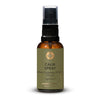 CALM SPRAY ESSENTIALS PLUS