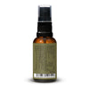 CALM SPRAY ESSENTIALS PLUS
