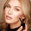 WR10 Full Coverage 2-In-1 Foundation & Concealer