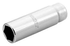 6-kantige 13 mm 1/2 'lange loop E117266