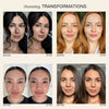 Foundation Changing Foundation SPF 15